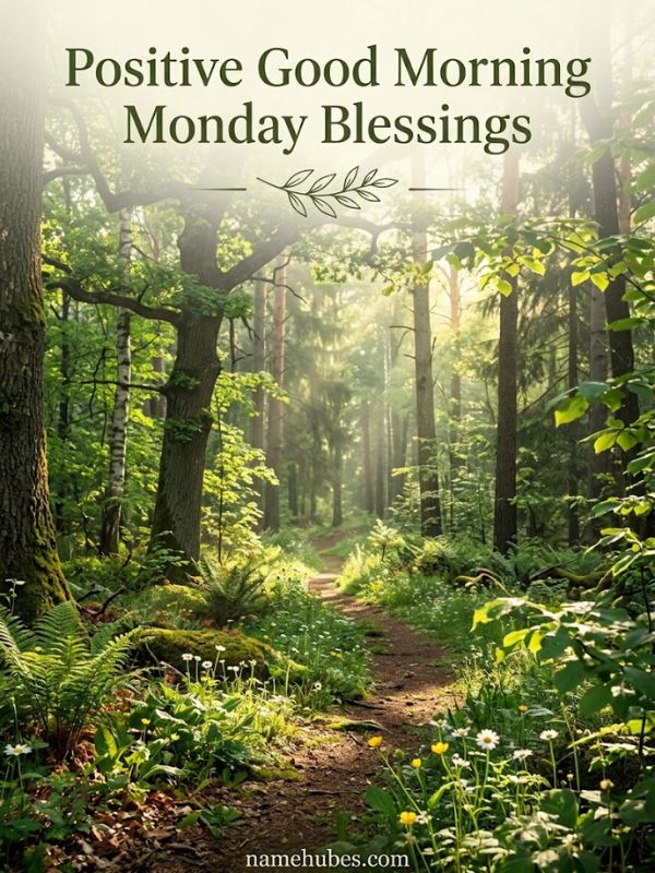 positive-good-morning-monday-blessings