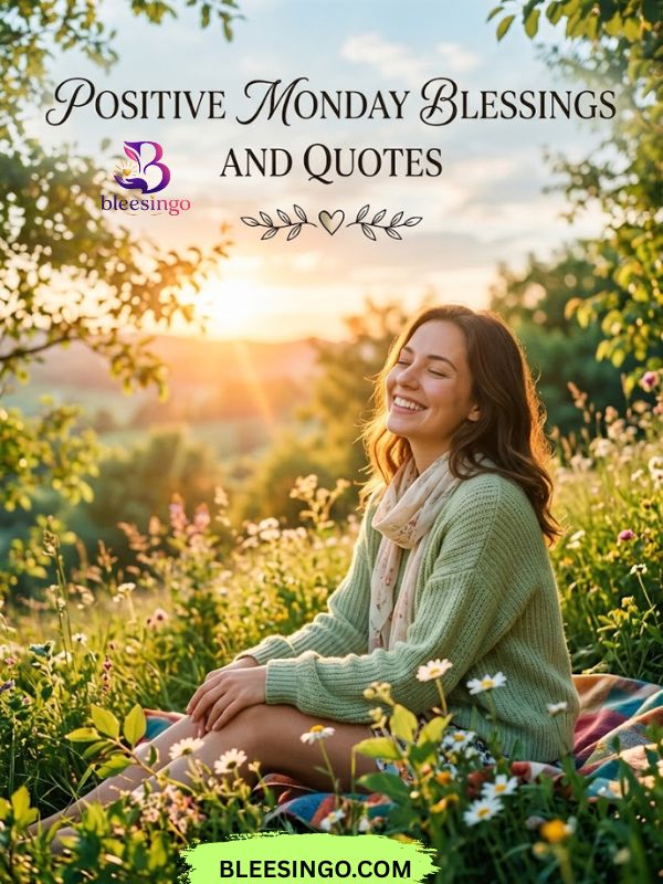 positive-monday-blessings-and-quotes
