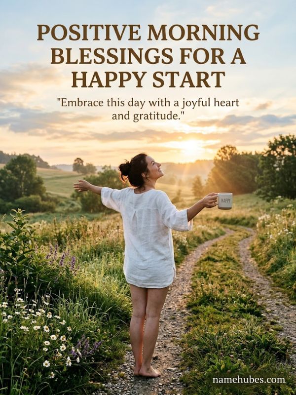 positive-morning-blessings-for-a-happy-start