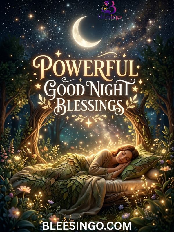 powerful-good-night-blessings