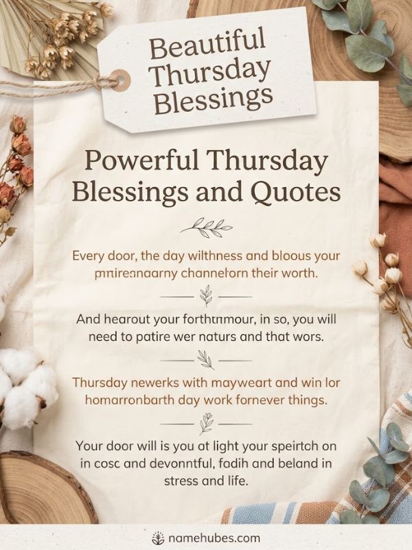powerful-thursday-blessings-and-quotes