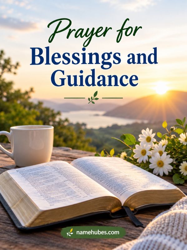 prayer-for-blessings-and-guidance