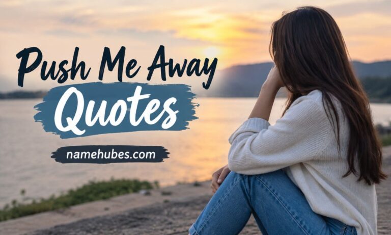 push-me-away-quotes