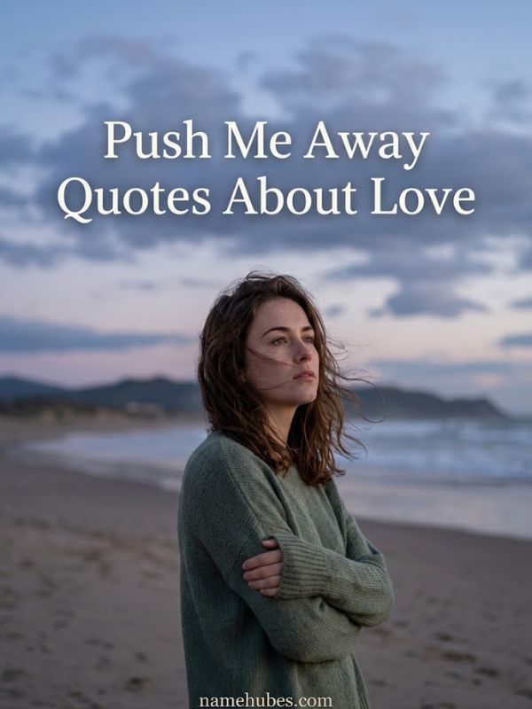 push-me-away-quotes-about-love