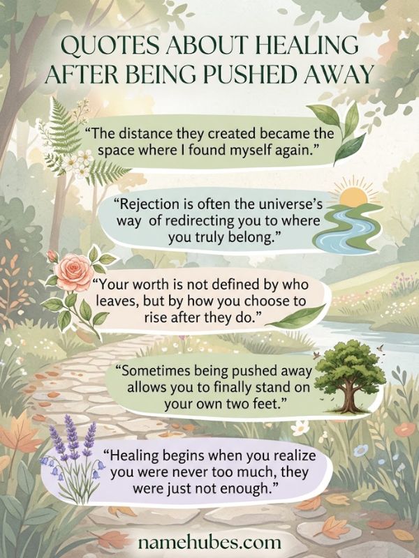 quotes-about-healing-after-being-pushed-away