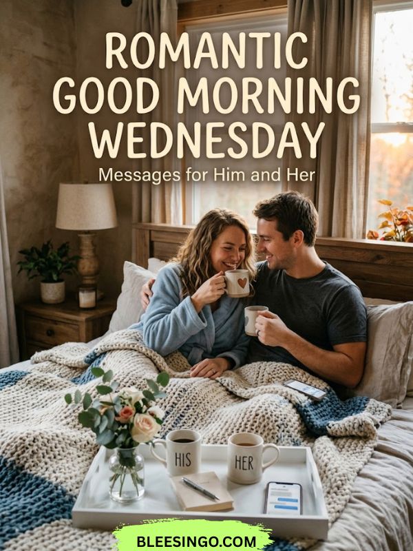 romantic-good-morning-wednesday-messages-for-him-and-her