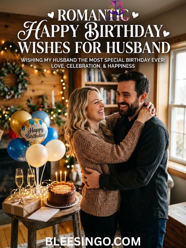 romantic-happy-birthday-wishes-for-husband