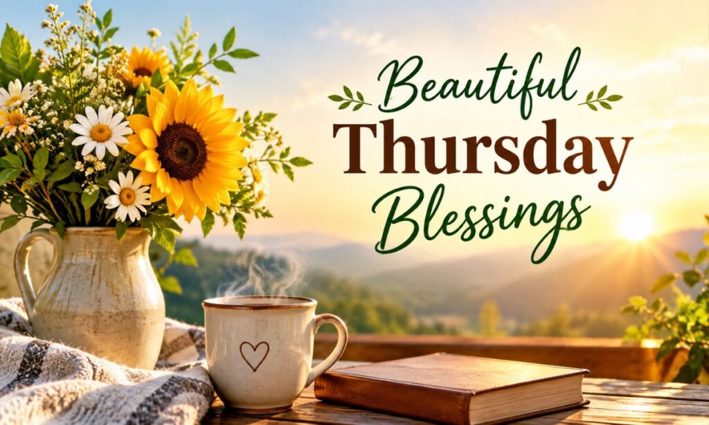 saturday-blessings