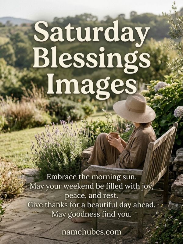 saturday-blessings-images