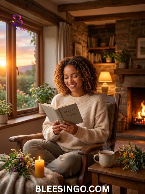 saturday-evening-blessings