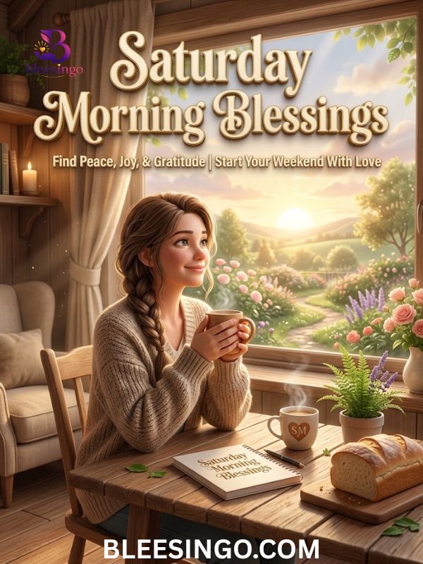 saturday-morning-blessings
