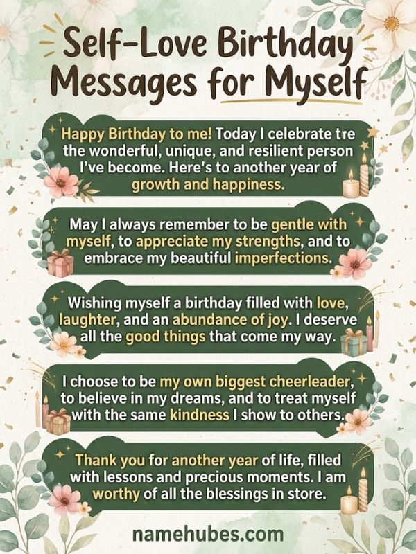 self-love-birthday-messages-for-myself