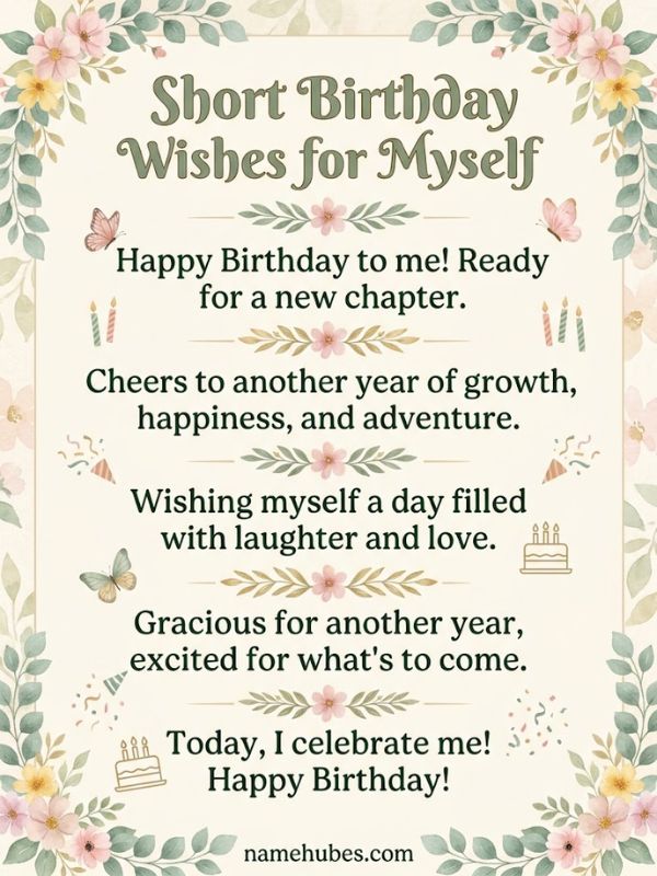 short-birthday-wishes-for-myself