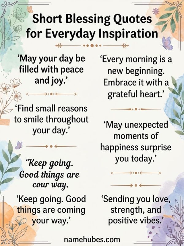 short-blessing-quotes-for-everyday-inspiration