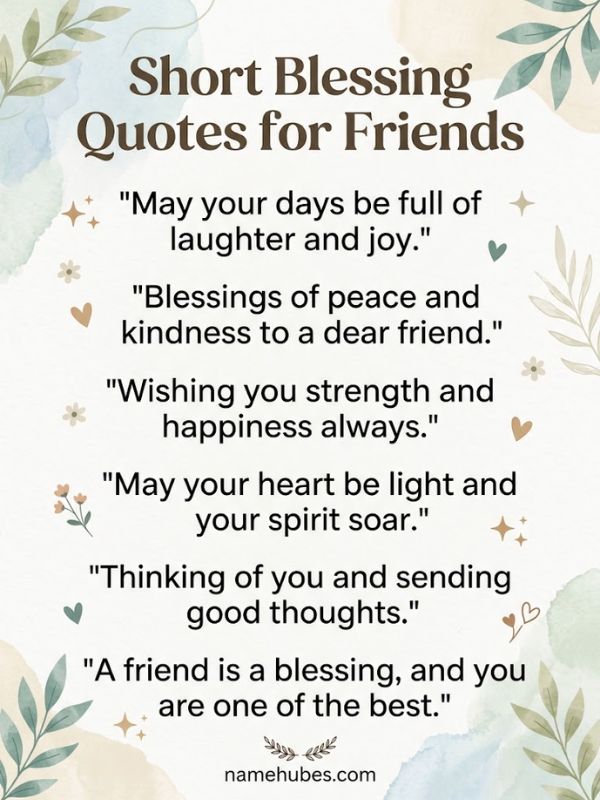 short-blessing-quotes-for-friends