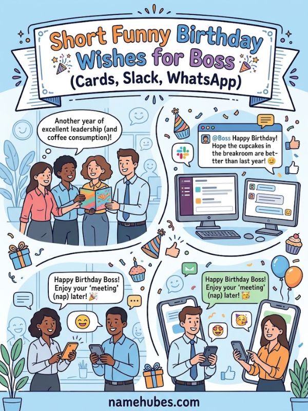 short-funny-birthday-wishes-for-boss-cards-slack-whatsapp