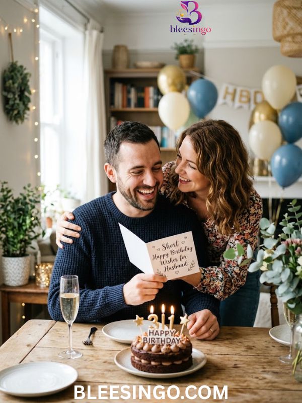 short-happy-birthday-wishes-for-husband