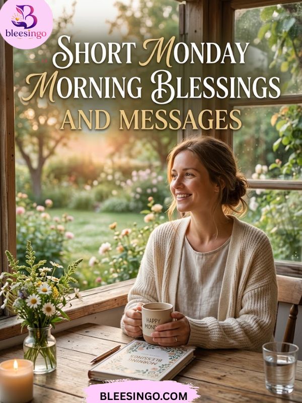 short-monday-morning-blessings-and-messages