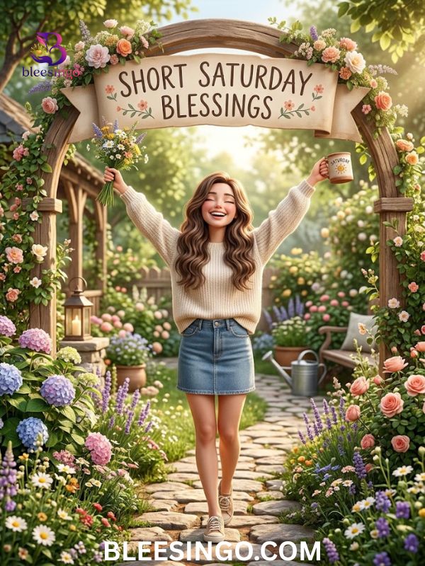 short-saturday-blessings