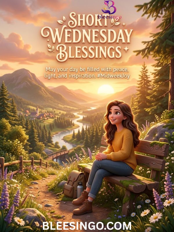 short-wednesday-blessings