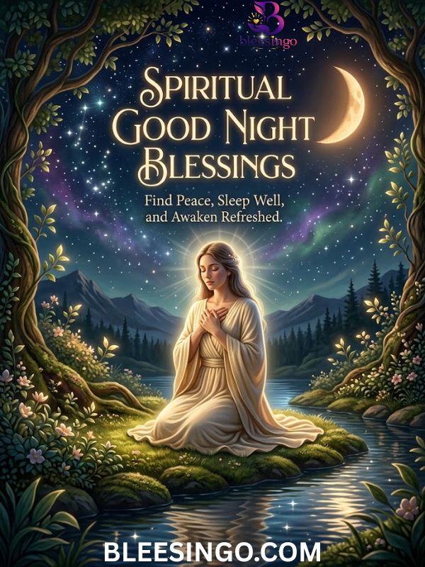 spiritual-good-night-blessings