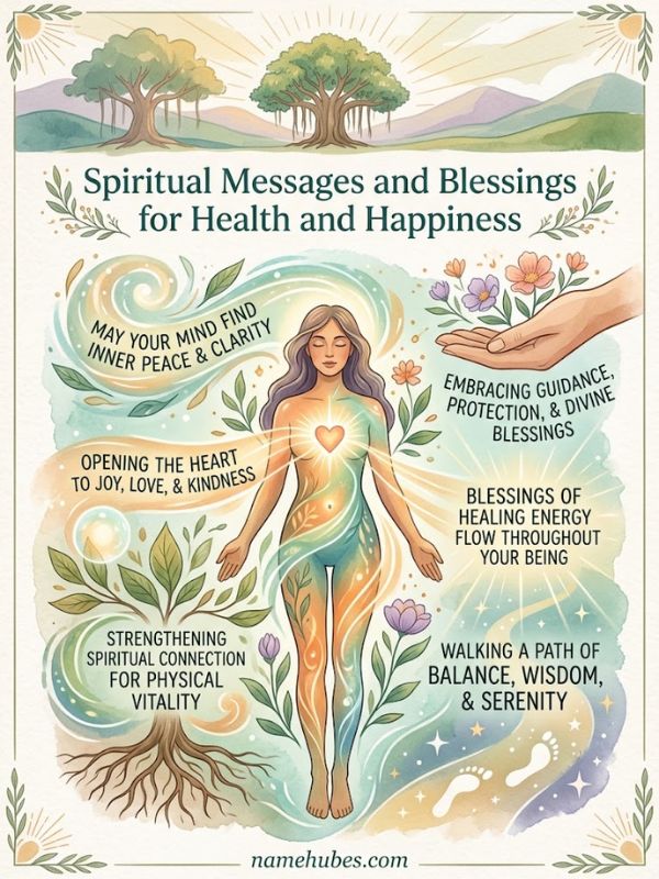 spiritual-messages-and-blessings-for-health-and-happiness