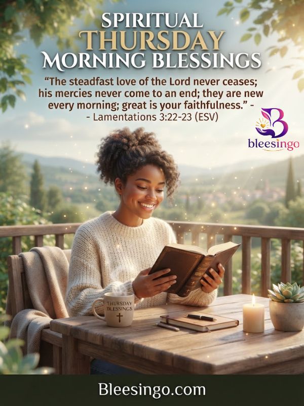 spiritual-thursday-morning-blessings-bible-verses