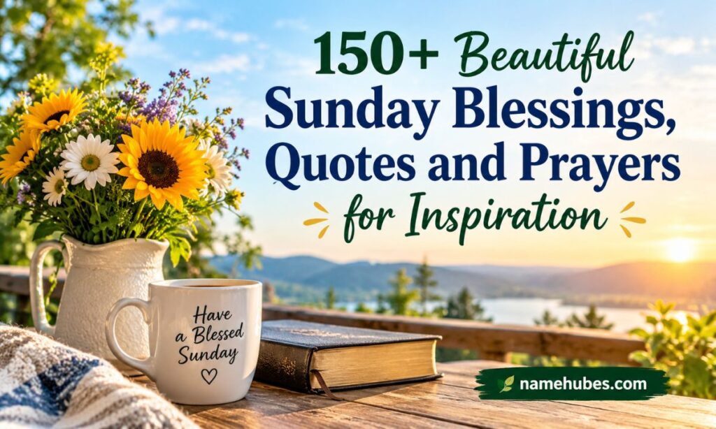 sunday-blessings