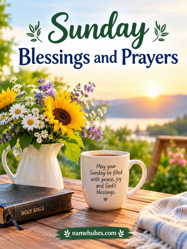 sunday-blessings-and-prayers
