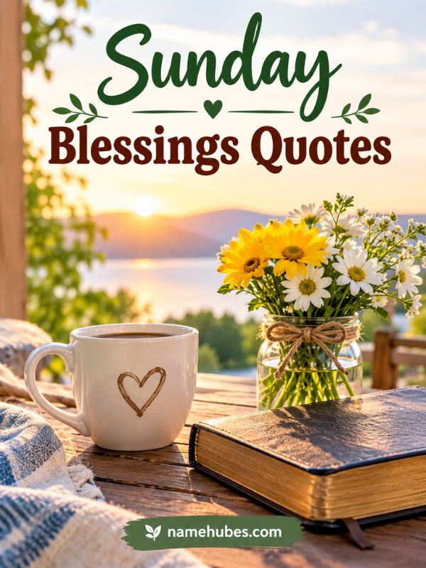 sunday-blessings-quotes