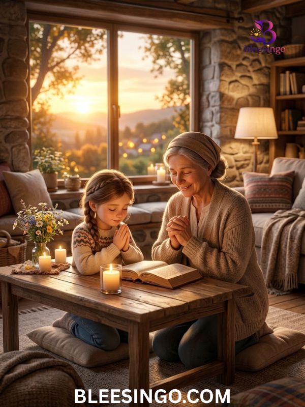 sunday-good-evening-prayers