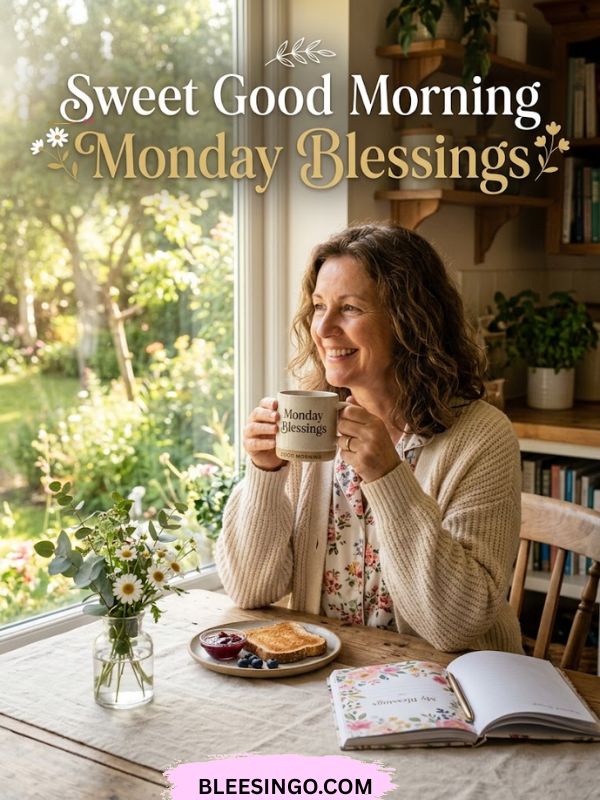 sweet-good-morning-monday-blessings
