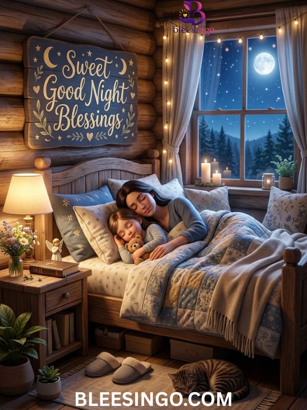 sweet-good-night-blessings
