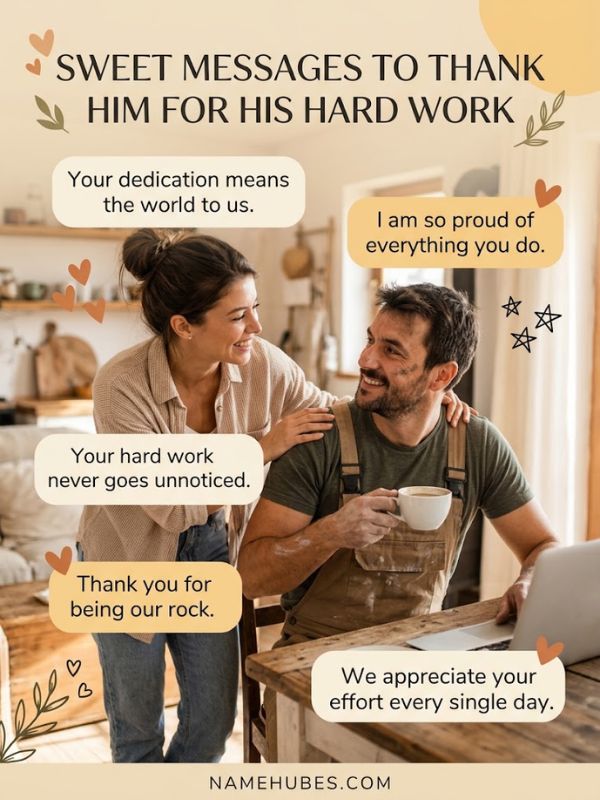 sweet-messages-to-thank-him-for-his-hard-work