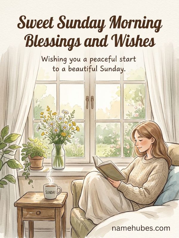 sweet-sunday-morning-blessings-and-wishes