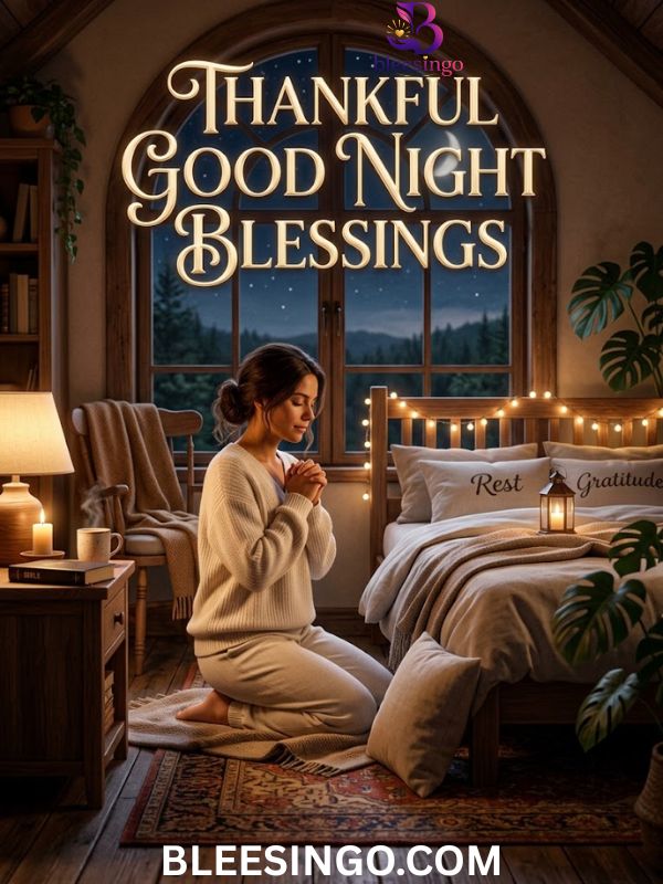 thankful-good-night-blessings