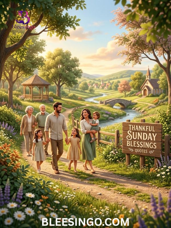 thankful-sunday-blessings-quotes