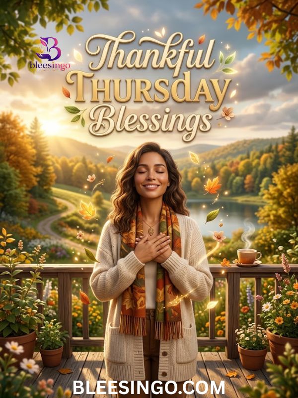 thankful-thursday-blessings