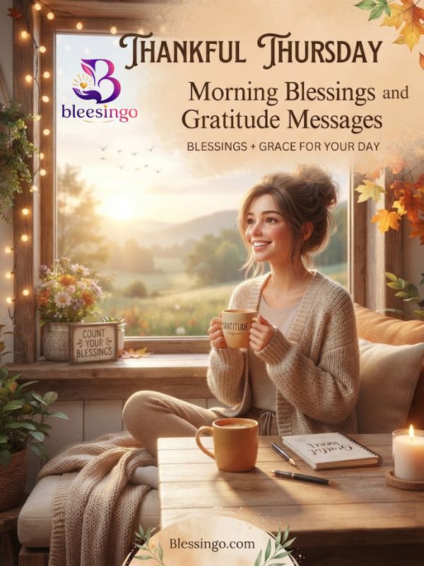 thankful-thursday-morning-blessings-gratitude-messages