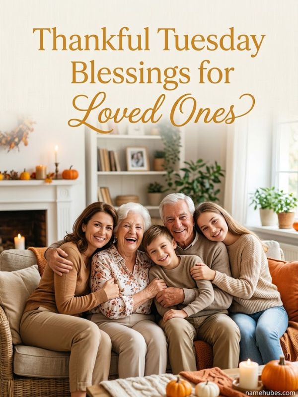 thankful-tuesday-blessings-loved-ones