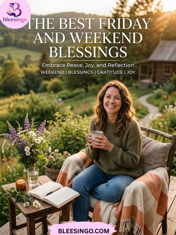 the-best-friday-and-weekend-blessings