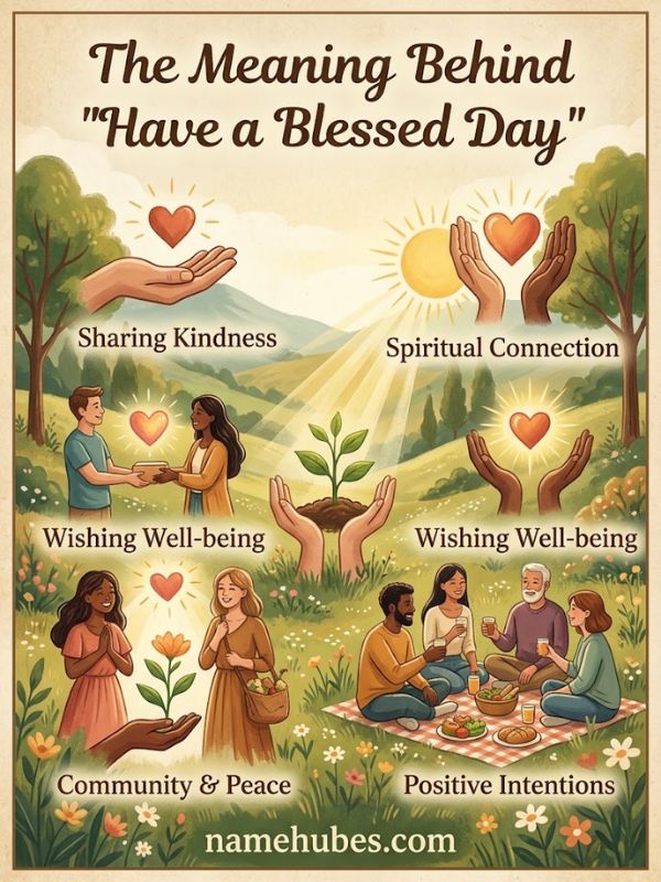 the-meaning-behind-have-a-blessed-day