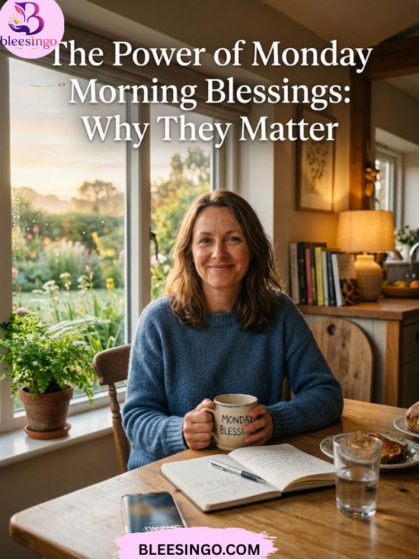 the-power-of-monday-morning-blessings-why-they-matter