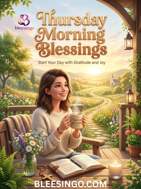 thursday-morning-blessings