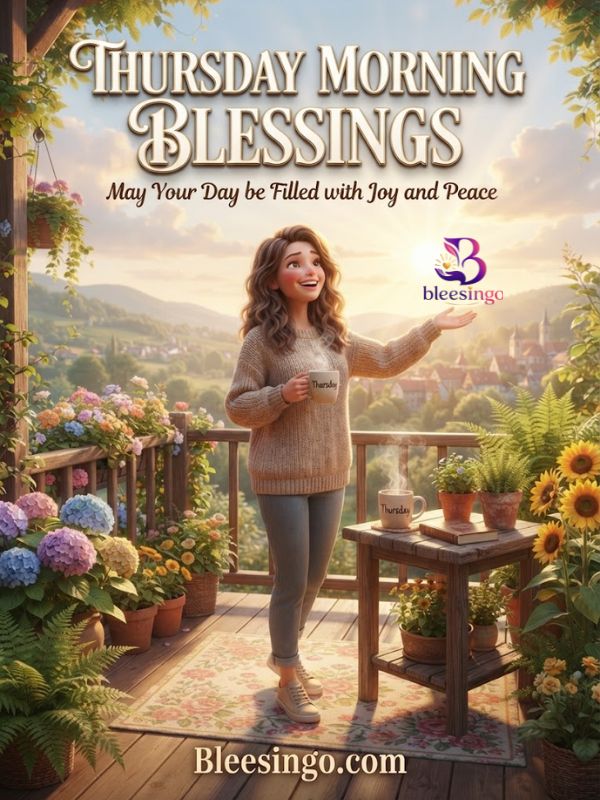 thursday-morning-blessings