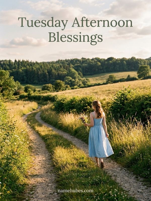 tuesday-afternoon-blessings