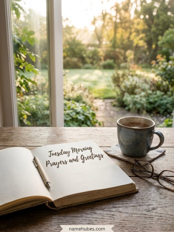 tuesday-morning-prayers-greetings