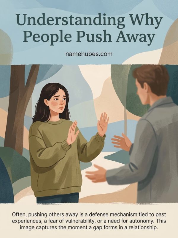 understanding-why-people-push-away