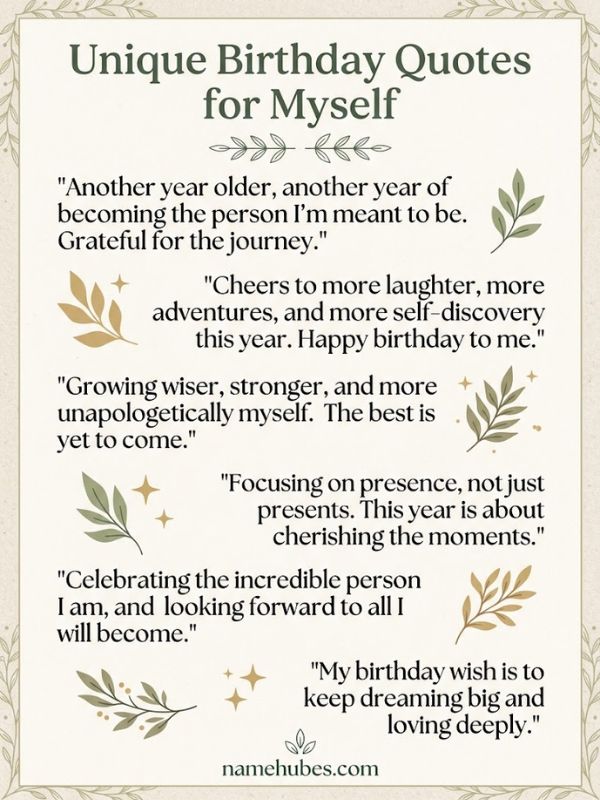 unique-birthday-quotes-for-myself