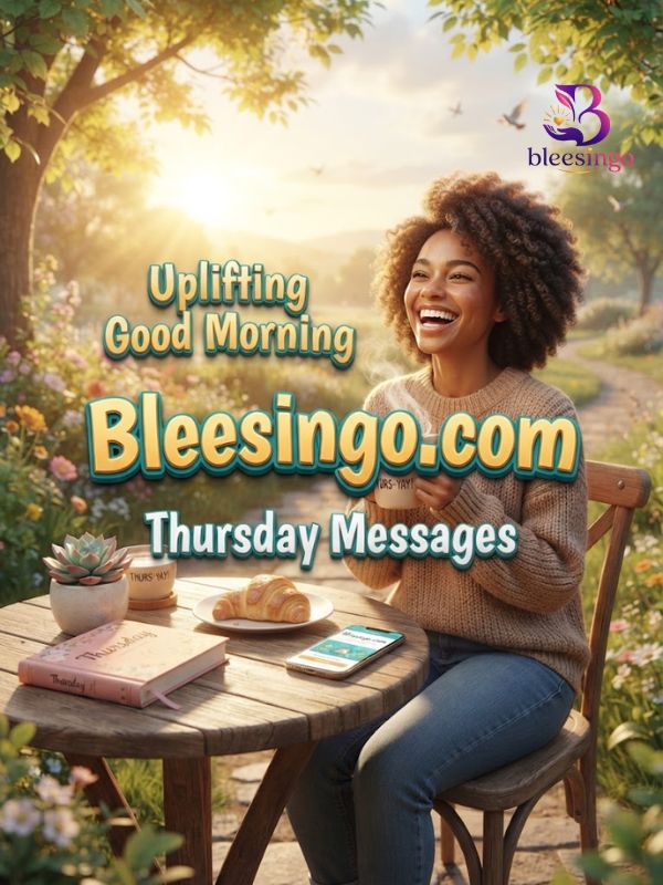 uplifting-good-morning-thursday-messages
